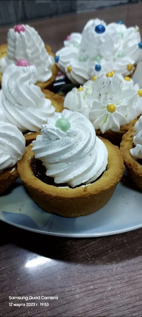 Чайная беседка