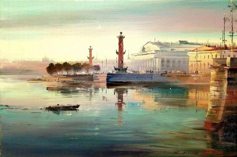 Арт галерея