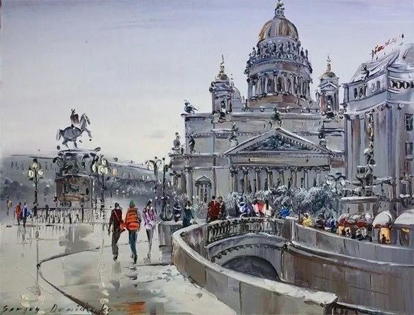 Арт галерея