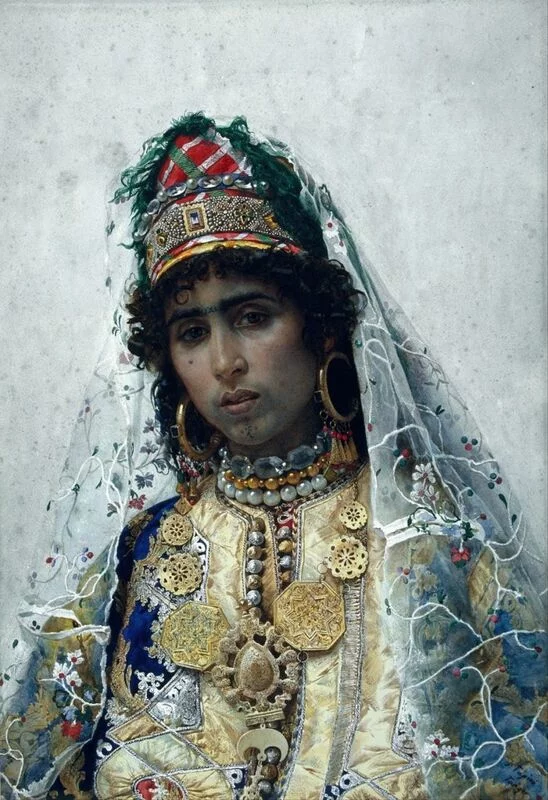 Арт галерея