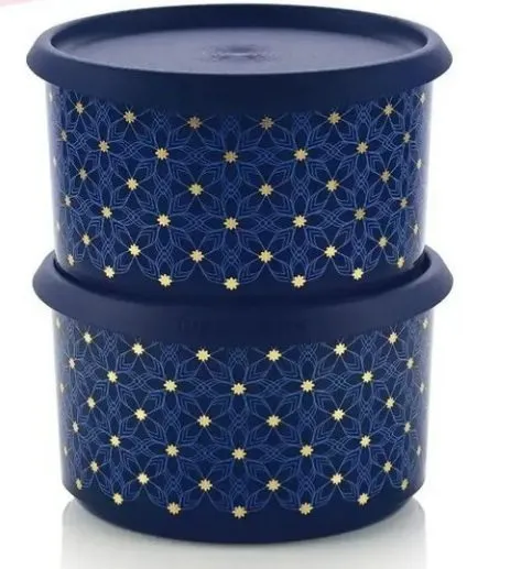 Посуда Tupperware (СП, Россия) - tata2307