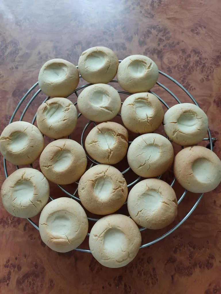 Кафе "У пани Сони"