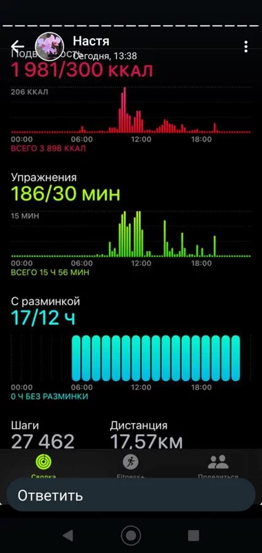 Чайная беседка