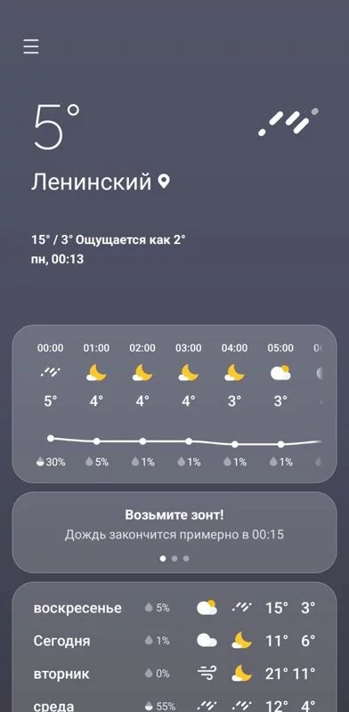 Чайная беседка