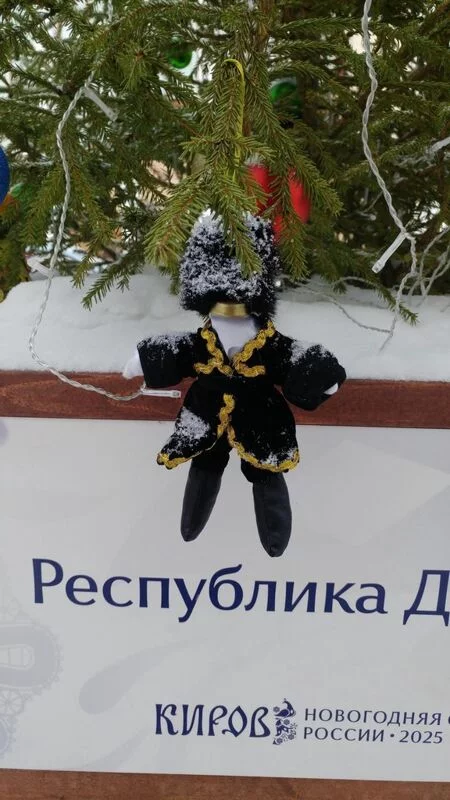 Чайная беседка