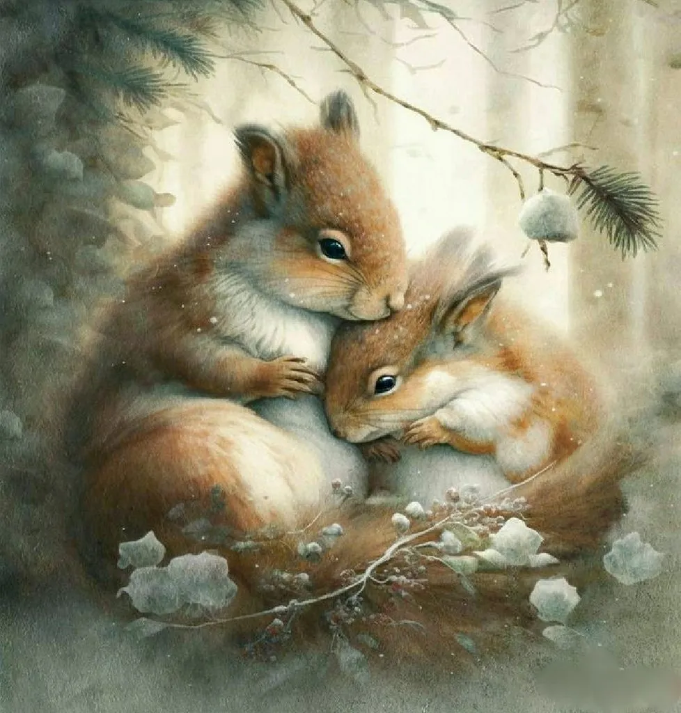 Кафе «У пани Сони»