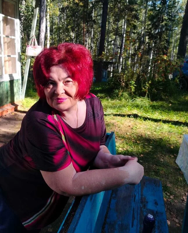 Чайная беседка