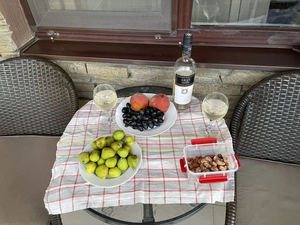 Tapтaлeтки & Ко