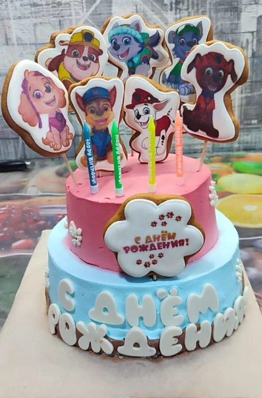 Чайная беседка