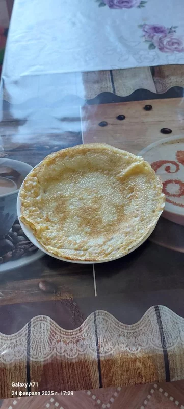 Чайная беседка