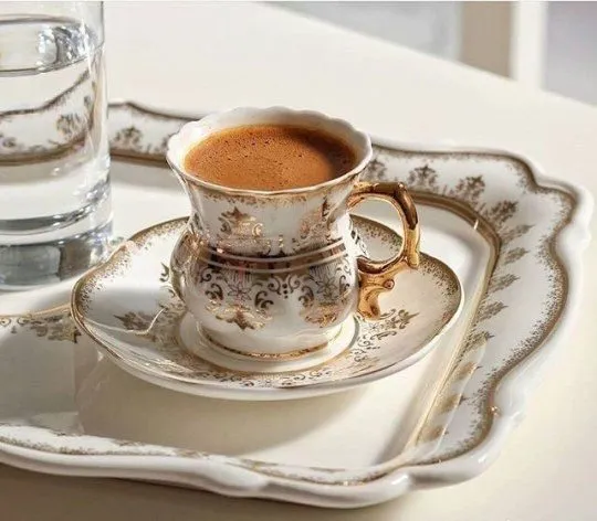 Чайная беседка