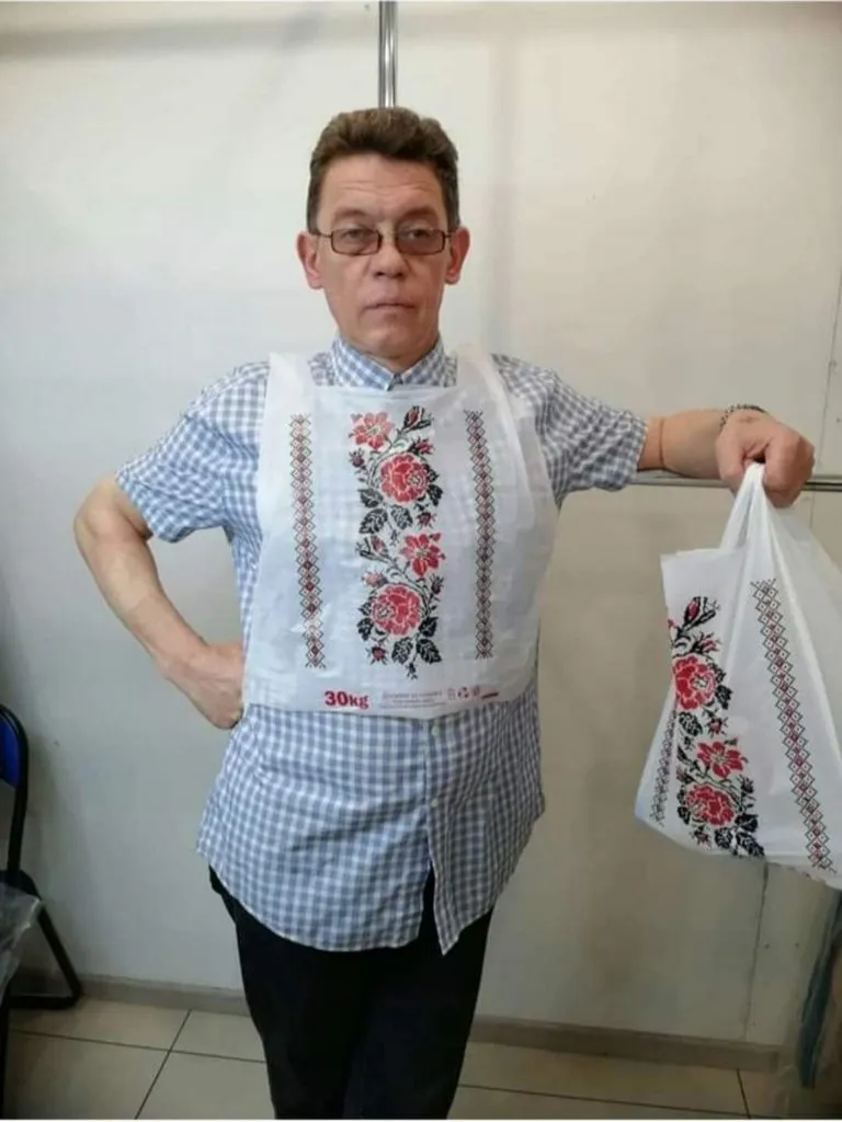 Чайная беседка