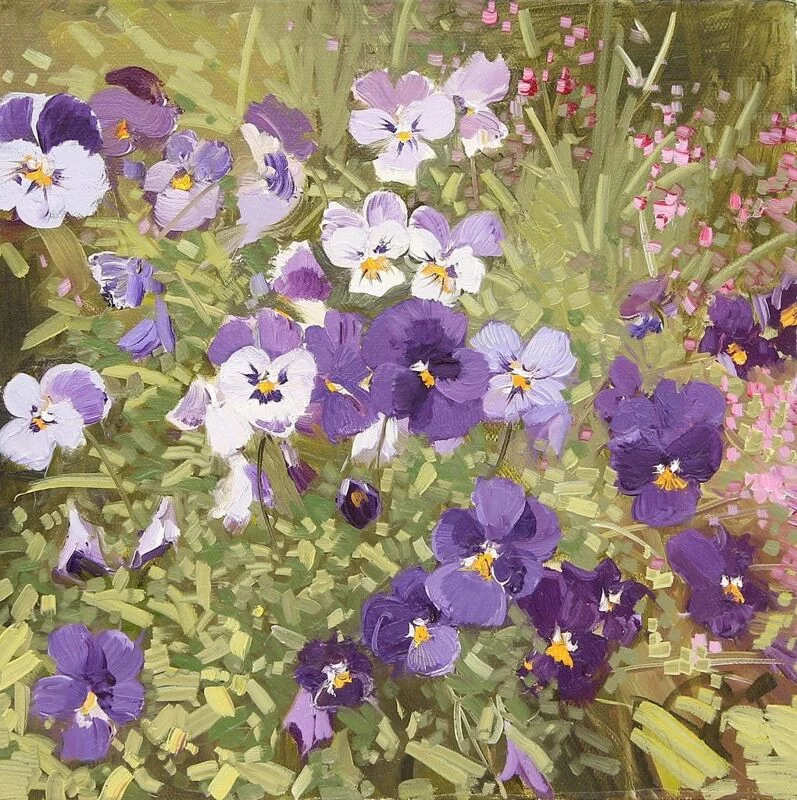 Арт галерея