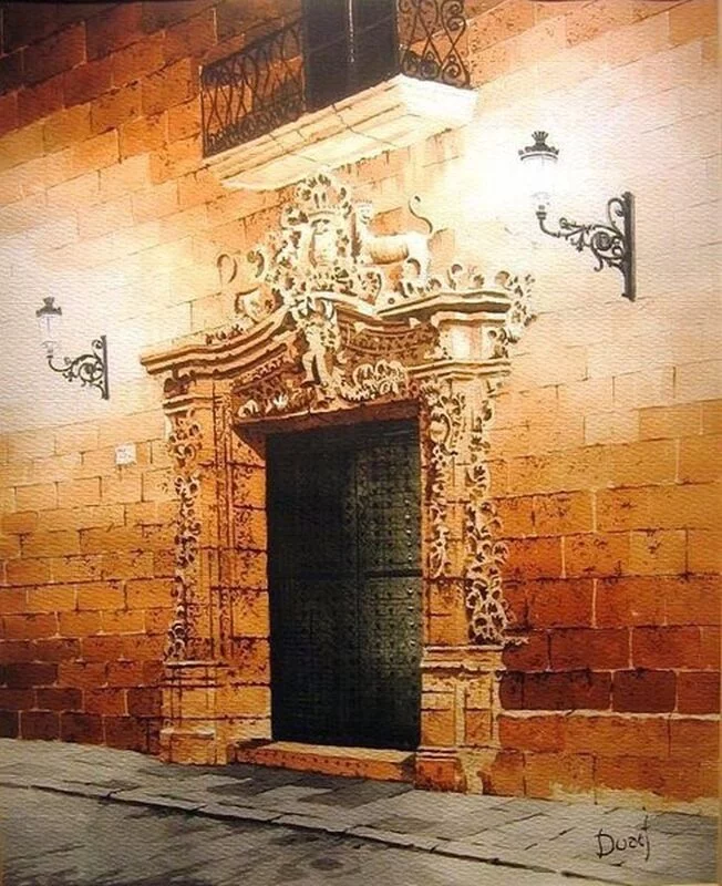 Арт галерея
