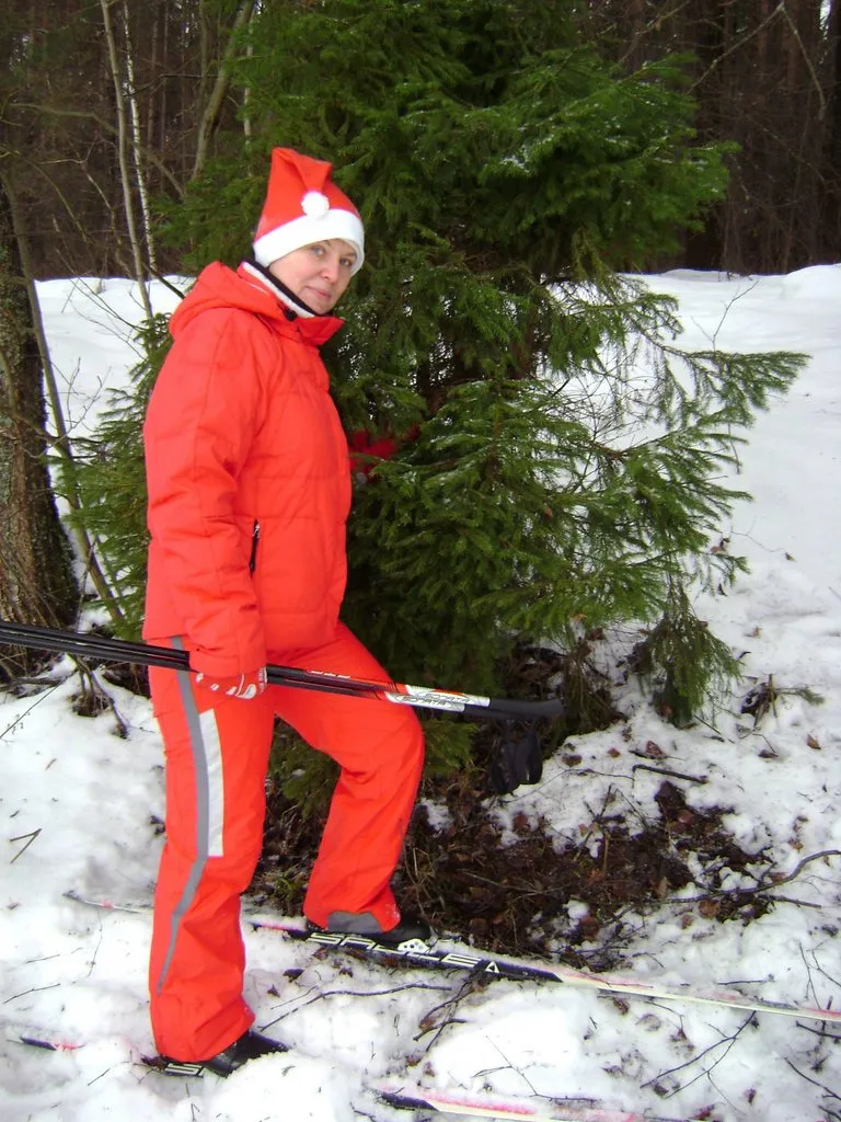 Георгий, он же Гоша, он же Жора!!! - ко мне больше не приходи!