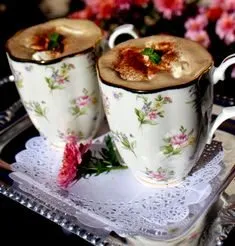 Tapтaлeтки & Ко