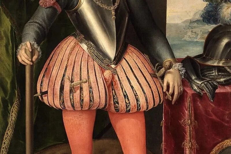 Это интересно!