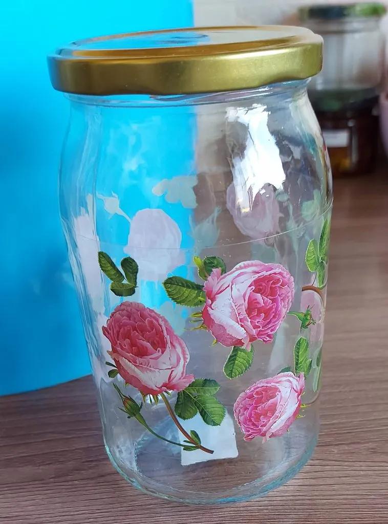 Tapтaлeтки & Ко