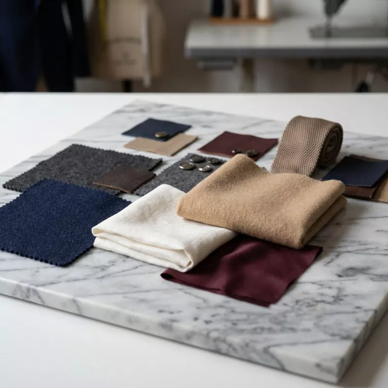 Капсульный гардероб: как разобрать шкаф раз и навсегда