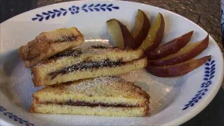 Чайная беседка