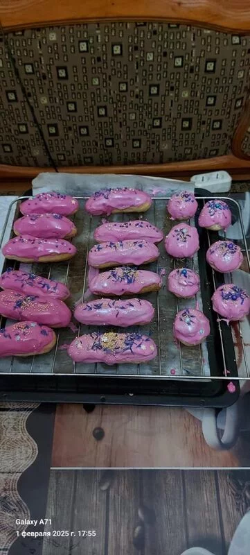 Чайная беседка