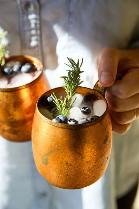 Tapтaлeтки & Ко