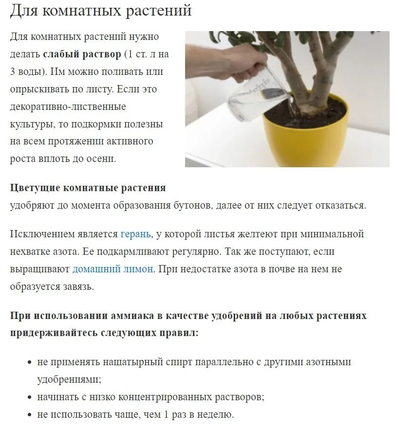 Лютики-цветочки или увлекательное крестьянство