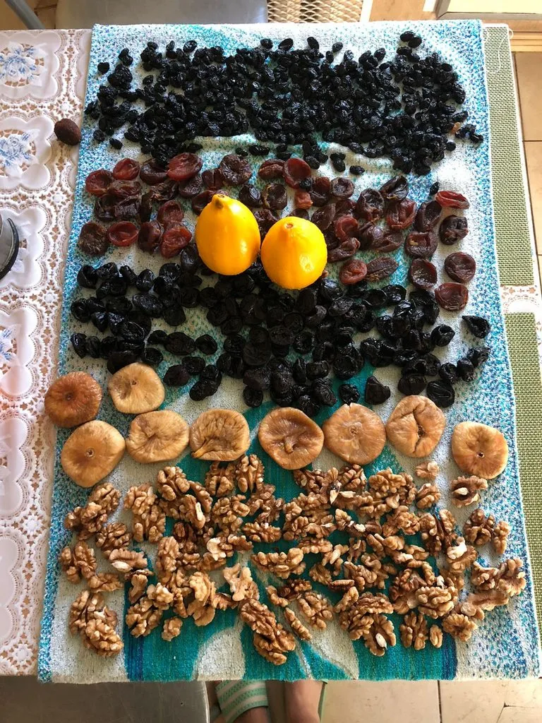 Чайная беседка