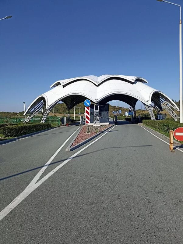 Владивосток - "золото" Дальнего Востока