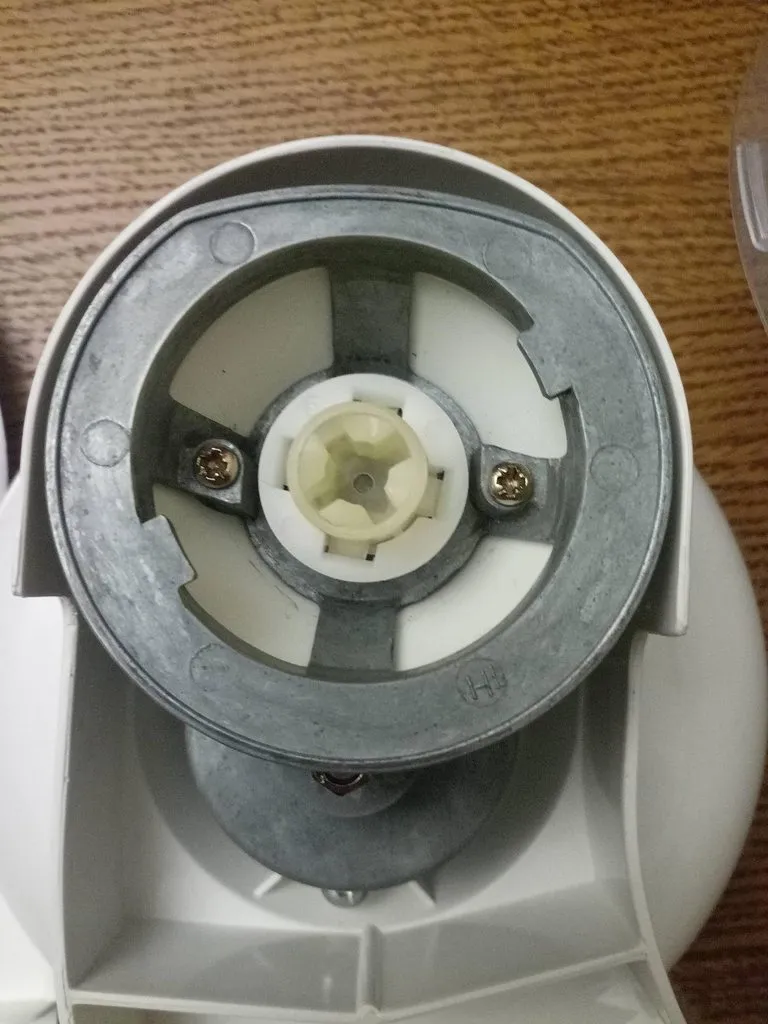 Продам насадку Kenwood A998