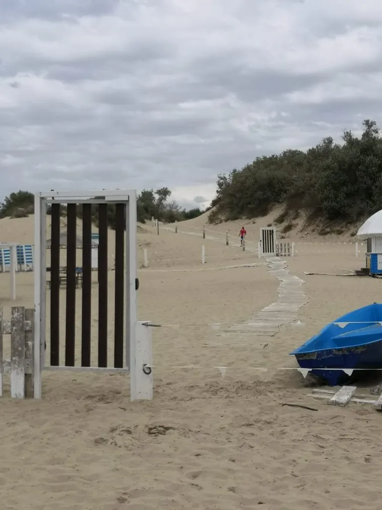 Чайная беседка