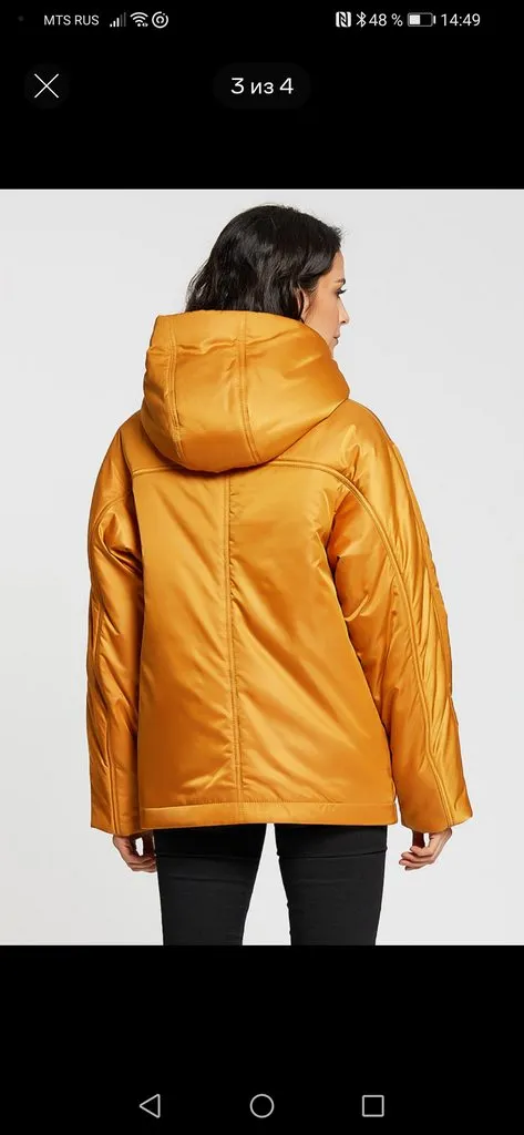 Tapтaлeтки & Ко