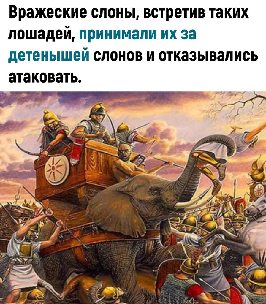 Это интересно!