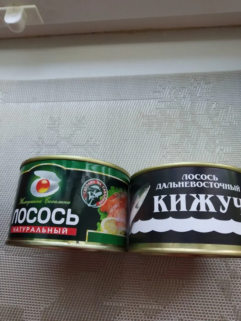 Где, что и когда купить в Москве