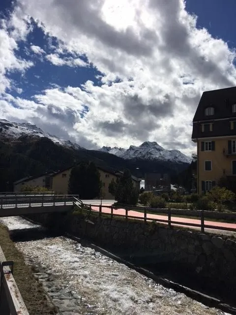 Чайная беседка