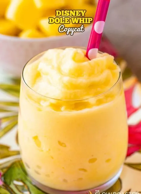 Tapтaлeтки & Ко