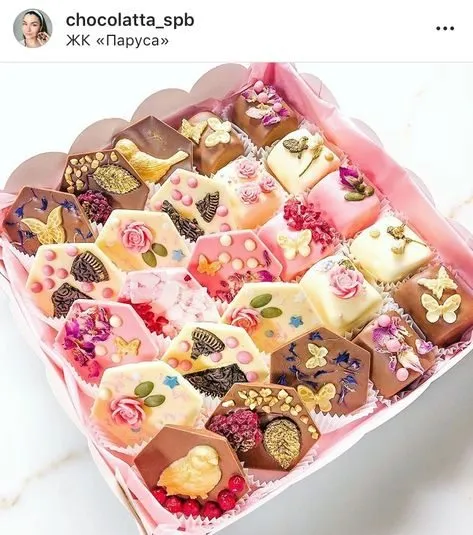 Tapтaлeтки & Ко