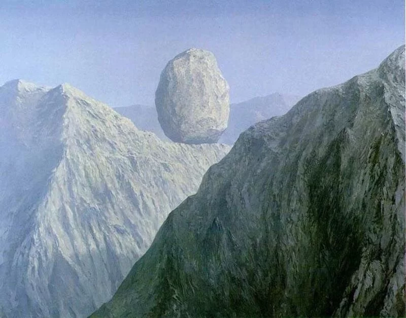 Арт галерея