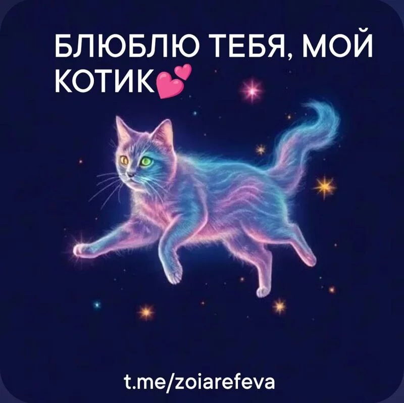 Кошичкина полиция