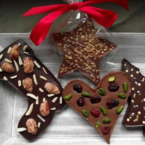 Tapтaлeтки & Ко