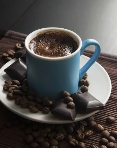 Tapтaлeтки & Ко