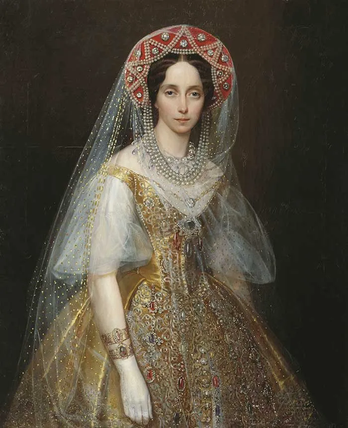 Арт галерея