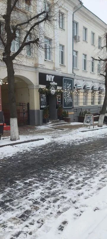 Чайная беседка