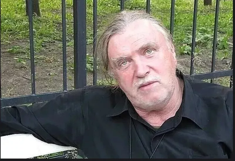 Музыка исполнителя или автора в его день рождения