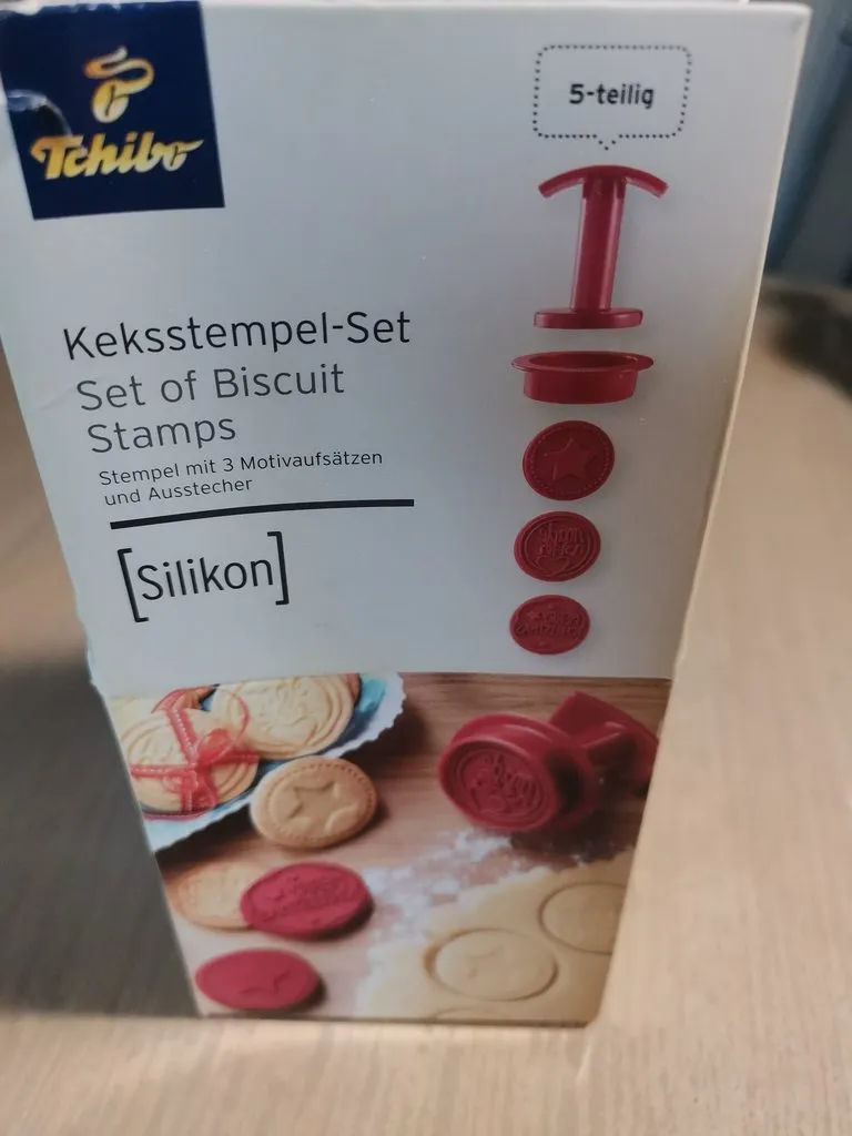 Что Вы сейчас едите? Фотоблог с вашего стола