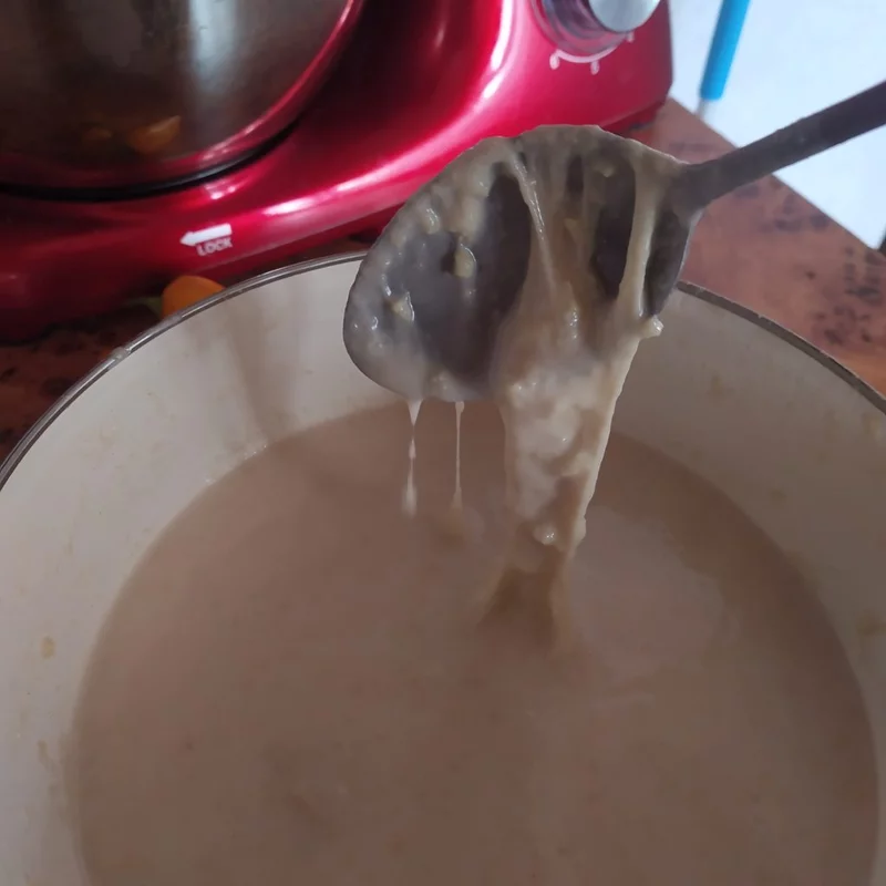 Чайная беседка