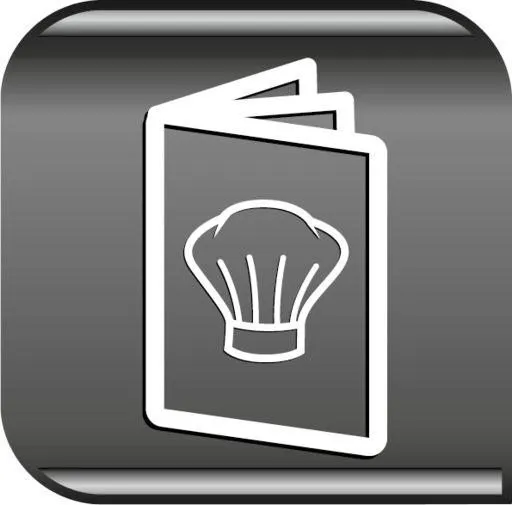 Фритюрницы (аэрогрили) Tefal ActiFry