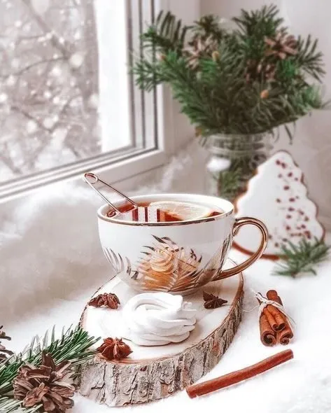 Чайная беседка