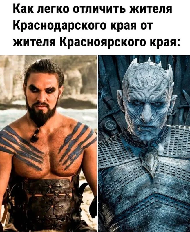 Посмеялся сам - поделись с другом!!!