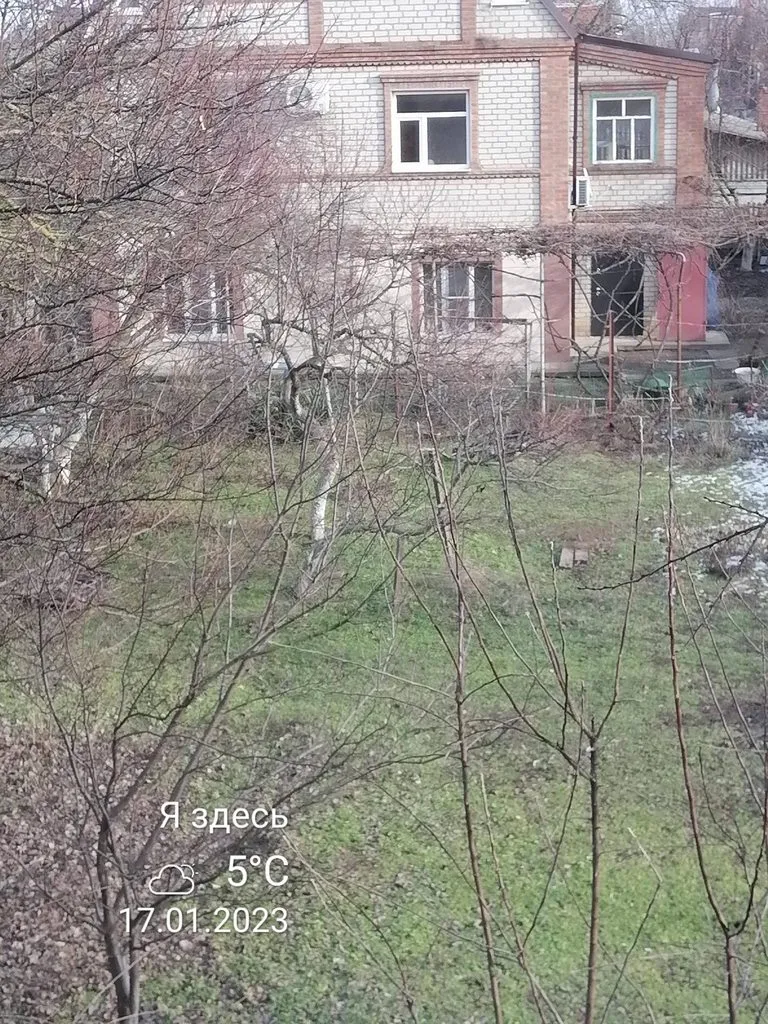 Чайная беседка